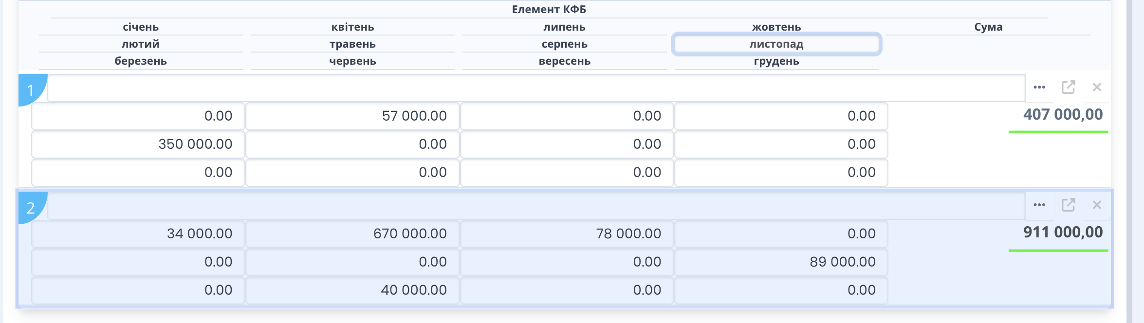CSP_4_Pidsumok.png