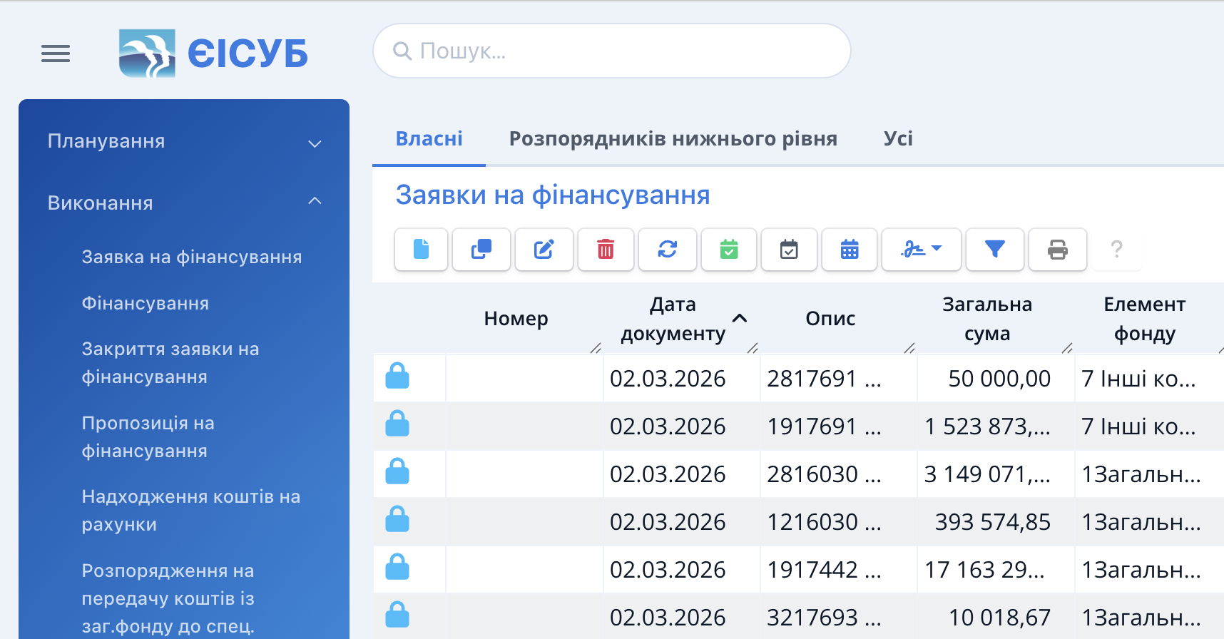 ZF_6_Zajavky_zablokovano.png