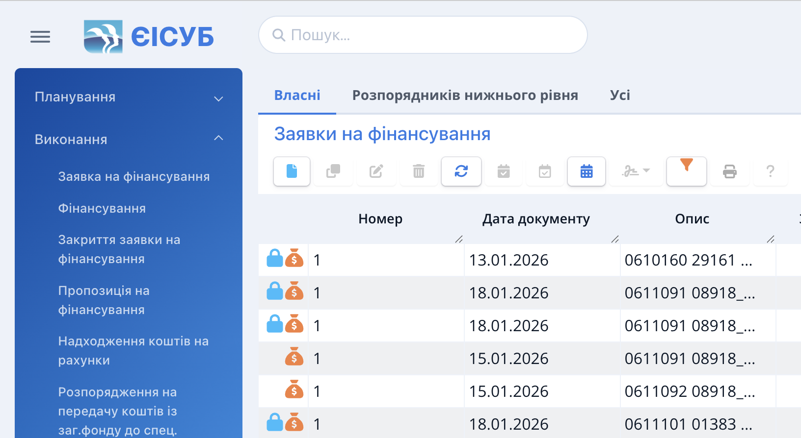 ZF_7_Profinansovano.png